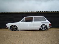 /album/carros-rebaixados/images-6-jpg/
